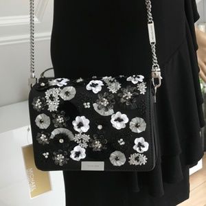 Michael Kors bag - NEW with tags